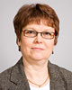 Dealer photo